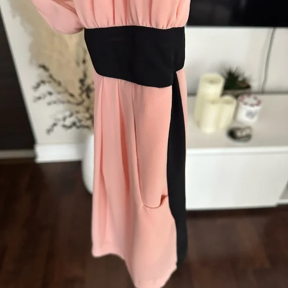 CUTE ROMPER - Picture 4 of 7